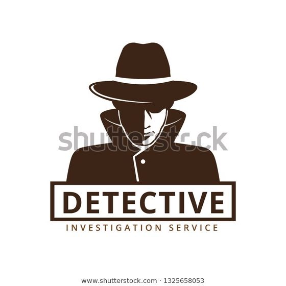 SERVICIO DE  HACKER PROFESIONAL